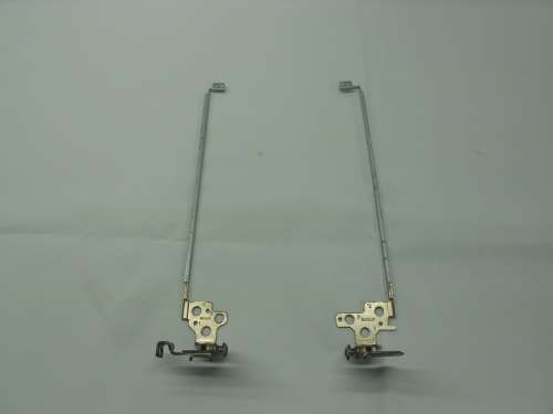 Dell Inspiron 15-3541 LCD Screen Hinges Set 434.00H08.XXXX
